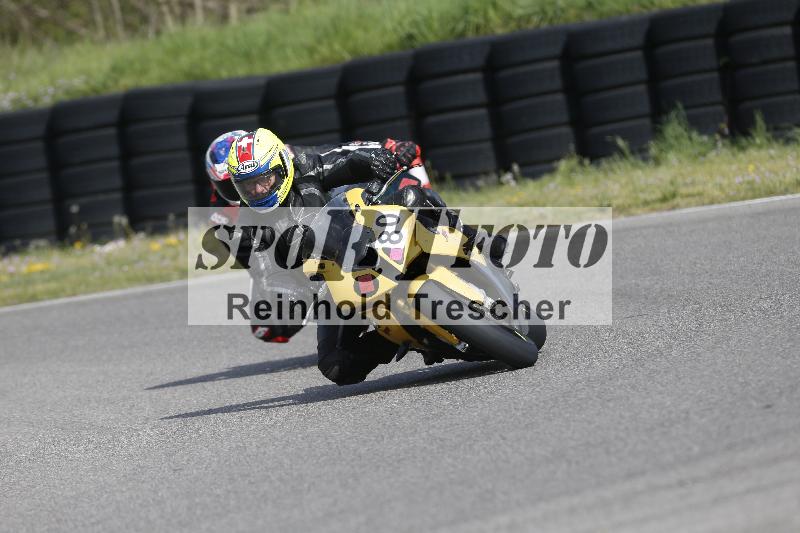 /08 17.04.2026  TZ Motorsport ADR/Gruppe rot/80